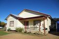 Property photo of 22 Palmer Crescent Merrigum VIC 3618