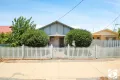 Property photo of 517 Argent Street Broken Hill NSW 2880