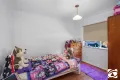 Property photo of 517 Argent Street Broken Hill NSW 2880