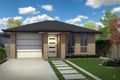 Property photo of 32 Frost Road Salisbury SA 5108