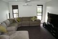 Property photo of 1 Ahern Court Rural View QLD 4740