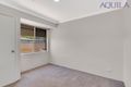 Property photo of 3 Resolution Drive Waikiki WA 6169