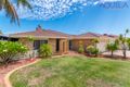Property photo of 3 Resolution Drive Waikiki WA 6169