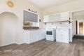Property photo of 31 Fourth Avenue New Norfolk TAS 7140