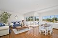 Property photo of 40 Prescott Avenue Dee Why NSW 2099