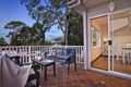 Property photo of 40 Prescott Avenue Dee Why NSW 2099