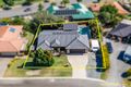 Property photo of 7 Maui Crescent Oxenford QLD 4210