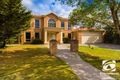 Property photo of 3 Stratford Way Point Cook VIC 3030