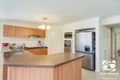 Property photo of 3 Stratford Way Point Cook VIC 3030