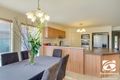 Property photo of 3 Stratford Way Point Cook VIC 3030