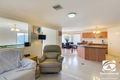 Property photo of 3 Stratford Way Point Cook VIC 3030
