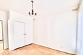 Property photo of 56 Ryan Street Footscray VIC 3011