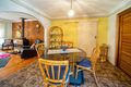 Property photo of 20 Wootton Crescent Taree NSW 2430