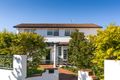 Property photo of 377 Malabar Road Maroubra NSW 2035