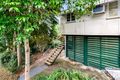 Property photo of 117 Royal Parade Alderley QLD 4051