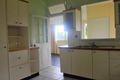 Property photo of 10 Old Toowoomba Road One Mile QLD 4305