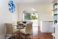 Property photo of 21 Joseph Street Margate QLD 4019