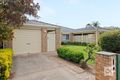 Property photo of 2/92 Rowley Road Aldinga Beach SA 5173