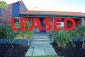 Property photo of 98 Lymburner Drive Hillarys WA 6025