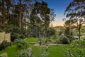 Property photo of 169 Hillside Road Avoca Beach NSW 2251