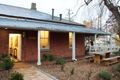 Property photo of 86 Myrtle Street Myrtleford VIC 3737