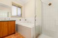 Property photo of 83 Kirkton Drive Kurunjang VIC 3337