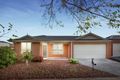 Property photo of 83 Kirkton Drive Kurunjang VIC 3337