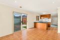 Property photo of 83 Kirkton Drive Kurunjang VIC 3337