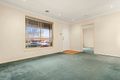 Property photo of 83 Kirkton Drive Kurunjang VIC 3337