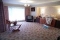 Property photo of 4 Illowa Close Frankston VIC 3199