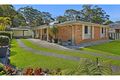 Property photo of 25 Jean Avenue Berkeley Vale NSW 2261