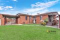 Property photo of 10 Keesing Crescent Blackett NSW 2770