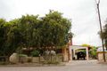 Property photo of 12 Caroline Street Moonta SA 5558