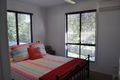 Property photo of 10 Flounder Crescent Toolooa QLD 4680