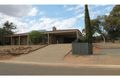 Property photo of 64 Weigall Street Eudunda SA 5374