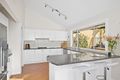 Property photo of 40 Prescott Avenue Dee Why NSW 2099
