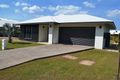 Property photo of 39 Eucharia Street Bellamack NT 0832