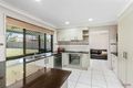 Property photo of 17 Diford Street Capalaba QLD 4157