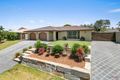 Property photo of 17 Diford Street Capalaba QLD 4157
