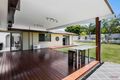 Property photo of 17 Diford Street Capalaba QLD 4157