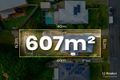 Property photo of 33 Milanion Crescent Carindale QLD 4152
