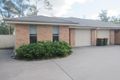 Property photo of 59 Deakin Street Kurri Kurri NSW 2327