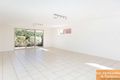Property photo of 4/36 Pannamena Crescent Jerrabomberra NSW 2619