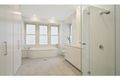 Property photo of 21 Holbrook Avenue Kirribilli NSW 2061
