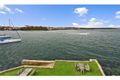 Property photo of 21 Holbrook Avenue Kirribilli NSW 2061