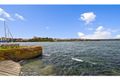Property photo of 21 Holbrook Avenue Kirribilli NSW 2061