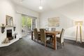 Property photo of 83 Morang Road Hawthorn VIC 3122