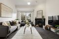 Property photo of 83 Morang Road Hawthorn VIC 3122