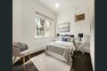 Property photo of 83 Morang Road Hawthorn VIC 3122