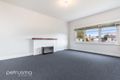 Property photo of 31 Fourth Avenue New Norfolk TAS 7140